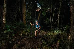 BIB: 
                            <button type="button" onclick="openModal(22424562)" class="btn btn-primary btn-sm float-right btn-popup" data-toggle="modal" data-target=".modal-high-quality">
                        <i class="fas fa-shopping-cart"></i> Add to Cart
                    </button>
                                            <button type="button" onclick="isThisMe(22424562, true)" class="btn btn-success btn-sm float-right btn-popup btn-isme hidden" data-toggle="tooltip" data-placement="bottom" title="นี่คือรูปของคุณใช่ไหม คลิกที่นี่เพื่อเอาเข้าอัลบั้ม">
                        <i class="fas fa-plus"></i> Add to album
                    </button>
                    <button type="button" onclick="isThisMe(22424562, false)" class="btn btn-warning btn-sm float-right btn-popup btn-isnotme hidden">
                        <i class="fas fa-ban"></i> Remove from album
                    </button>